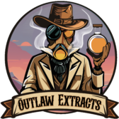 Outlaw Extracts