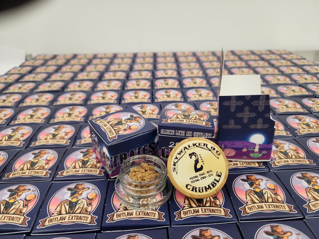 20240327 104819 1024x768