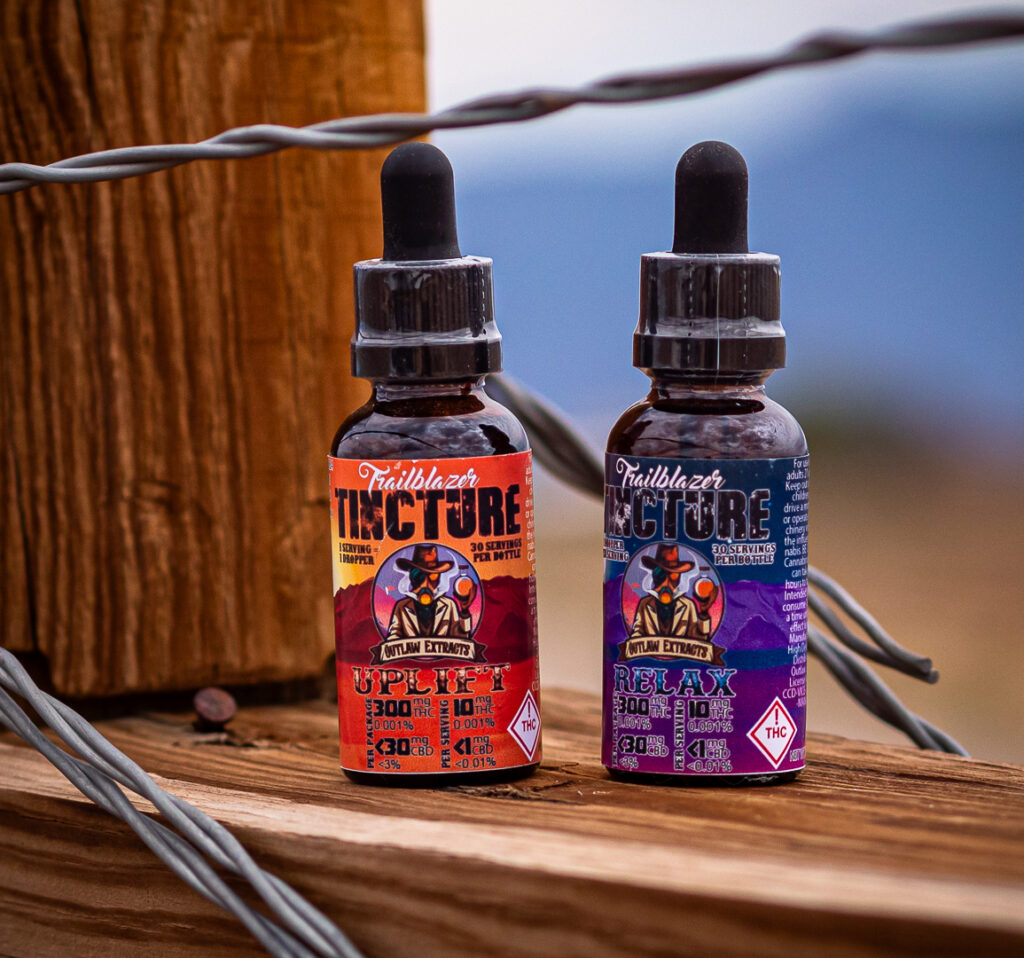 Outlaw 0988 1024x958