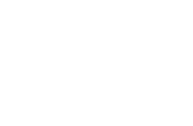 everest cannabis logo white svg