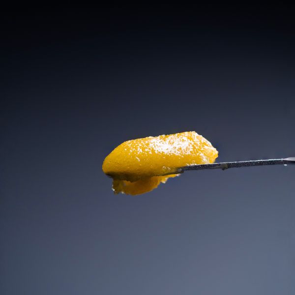 c47 metal tool side angle600